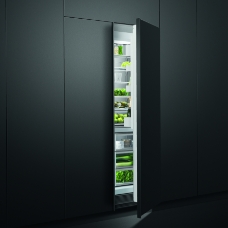 refrigeration appliances from fisher & paykel